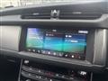 2016 Jaguar XF