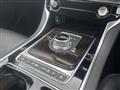 2016 Jaguar XF