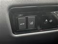 2016 Jaguar XF