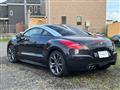 2013 Peugeot Peugoet Others
