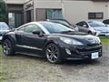 2013 Peugeot Peugoet Others