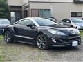 2013 Peugeot Peugoet Others