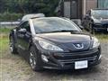 2013 Peugeot Peugoet Others