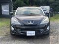 2013 Peugeot Peugoet Others