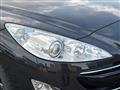 2013 Peugeot Peugoet Others