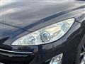 2013 Peugeot Peugoet Others