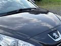 2013 Peugeot Peugoet Others