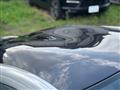 2013 Peugeot Peugoet Others