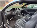 2013 Peugeot Peugoet Others