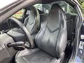 2013 Peugeot Peugoet Others