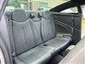 2013 Peugeot Peugoet Others
