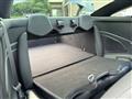 2013 Peugeot Peugoet Others