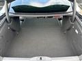 2013 Peugeot Peugoet Others
