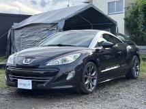 2013 Peugeot Peugoet Others
