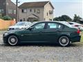2009 BMW Alpina BMW Alpina Others
