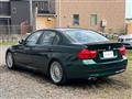 2009 BMW Alpina BMW Alpina Others