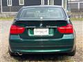 2009 BMW Alpina BMW Alpina Others