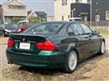2009 BMW Alpina BMW Alpina Others
