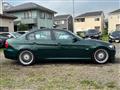 2009 BMW Alpina BMW Alpina Others