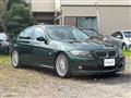 2009 BMW Alpina BMW Alpina Others