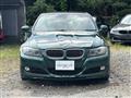 2009 BMW Alpina BMW Alpina Others