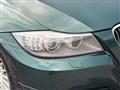 2009 BMW Alpina BMW Alpina Others