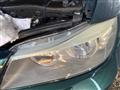 2009 BMW Alpina BMW Alpina Others