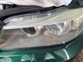 2009 BMW Alpina BMW Alpina Others