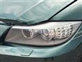 2009 BMW Alpina BMW Alpina Others