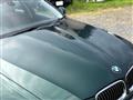 2009 BMW Alpina BMW Alpina Others
