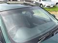 2009 BMW Alpina BMW Alpina Others