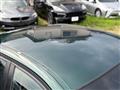 2009 BMW Alpina BMW Alpina Others