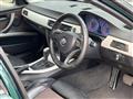 2009 BMW Alpina BMW Alpina Others