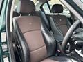 2009 BMW Alpina BMW Alpina Others