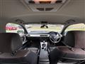 2009 BMW Alpina BMW Alpina Others