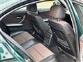 2009 BMW Alpina BMW Alpina Others