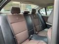 2009 BMW Alpina BMW Alpina Others