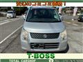 2009 Suzuki Wagon R