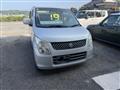 2009 Suzuki Wagon R