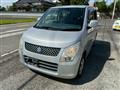 2009 Suzuki Wagon R