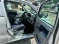 2009 Suzuki Wagon R