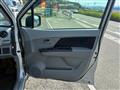 2009 Suzuki Wagon R