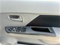2009 Suzuki Wagon R