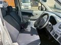2009 Suzuki Wagon R