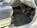 2009 Suzuki Wagon R