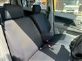 2009 Suzuki Wagon R