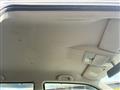 2009 Suzuki Wagon R
