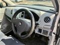 2009 Suzuki Wagon R