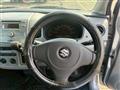 2009 Suzuki Wagon R