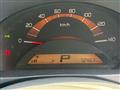 2009 Suzuki Wagon R